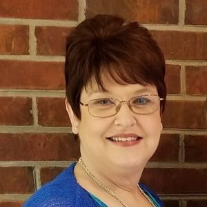 Meet your Posher, Janet